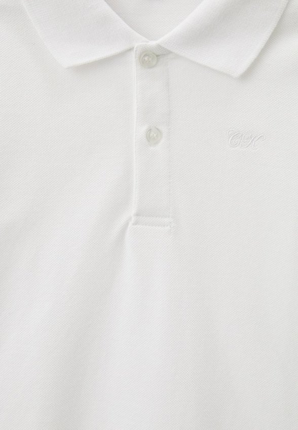 Поло Ciao Kids Collection