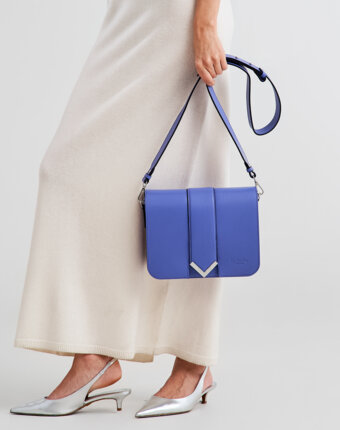 Др.Коффер 50469S-74 сумка женская женщинам