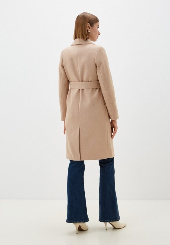 Пальто-халат Louren Wilton