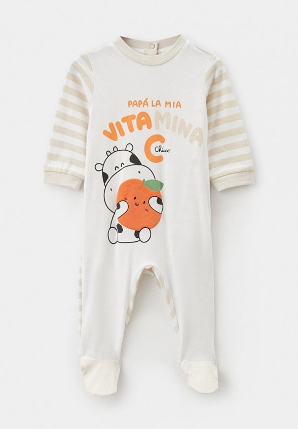Комбинезон Chicco