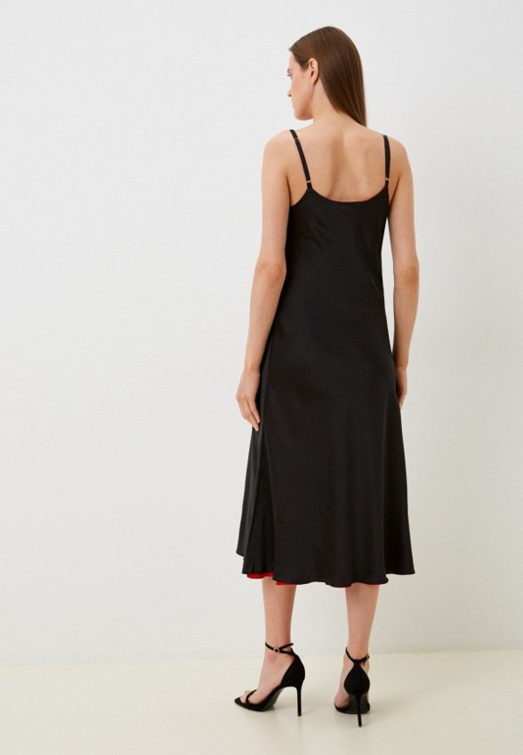 Платье Arshenova