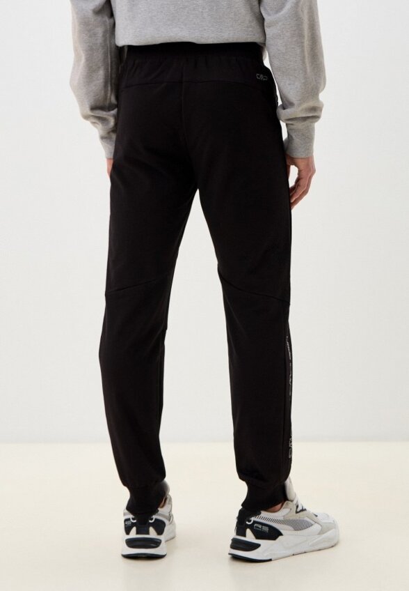 Брюки спортивные CMP