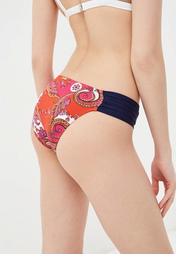 Плавки Marc&Andre