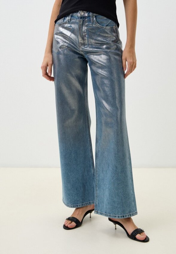 Джинсы Colin's