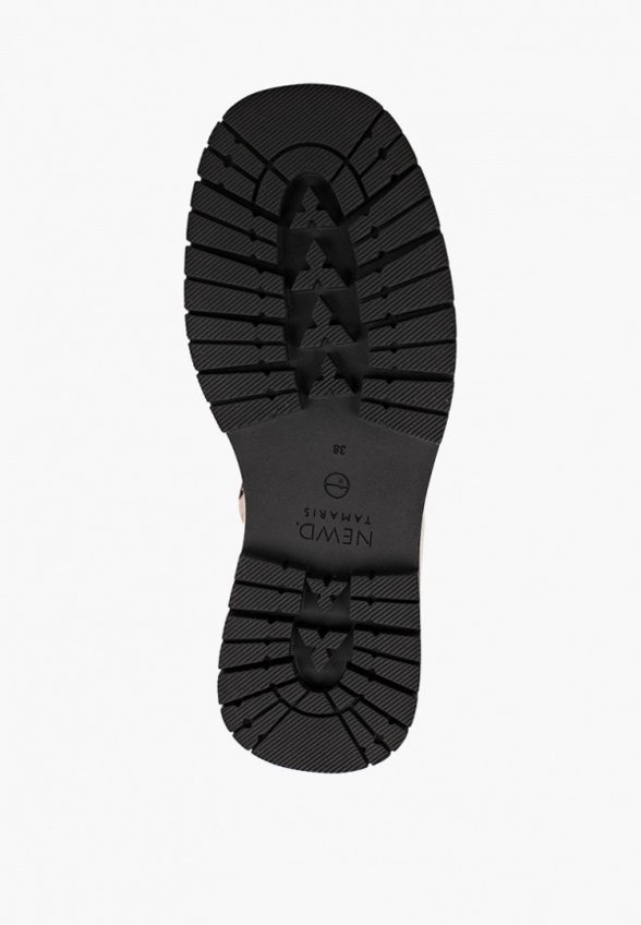 Ботинки Tamaris