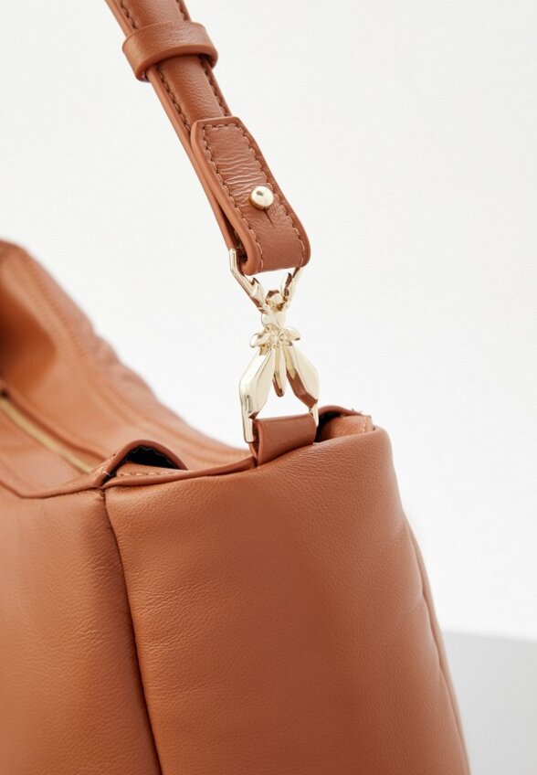 Сумка Patrizia Pepe