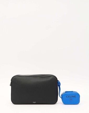 Celine Messenger женщинам