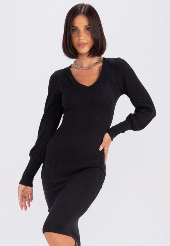 Платье Victoria Veisbrut