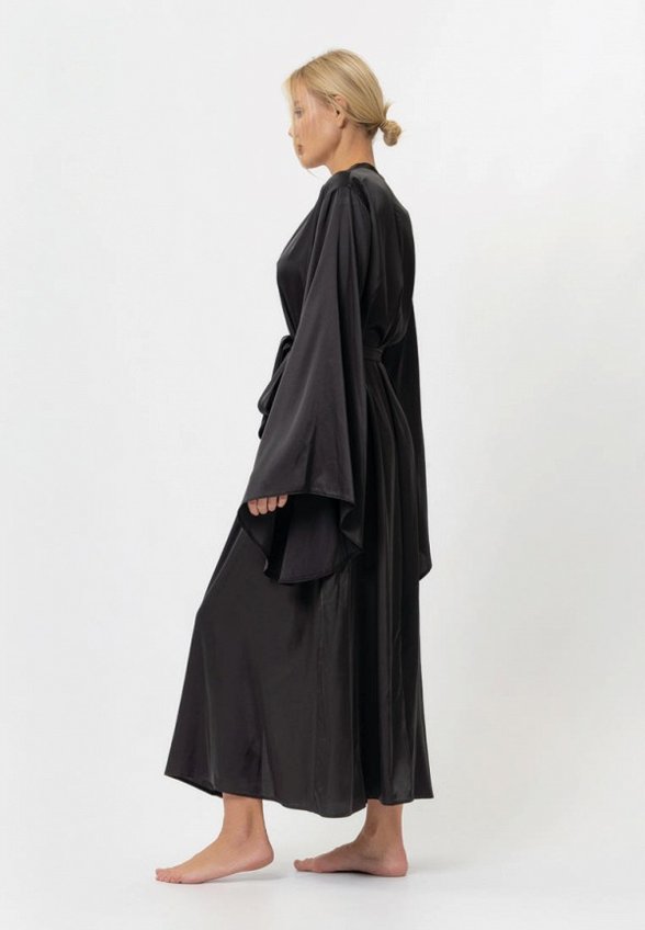 Халат домашний Ptaxx