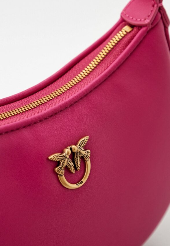 Сумка Pinko