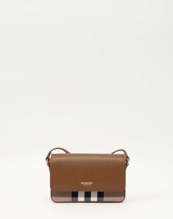 Burberry Hampshire женщинам
