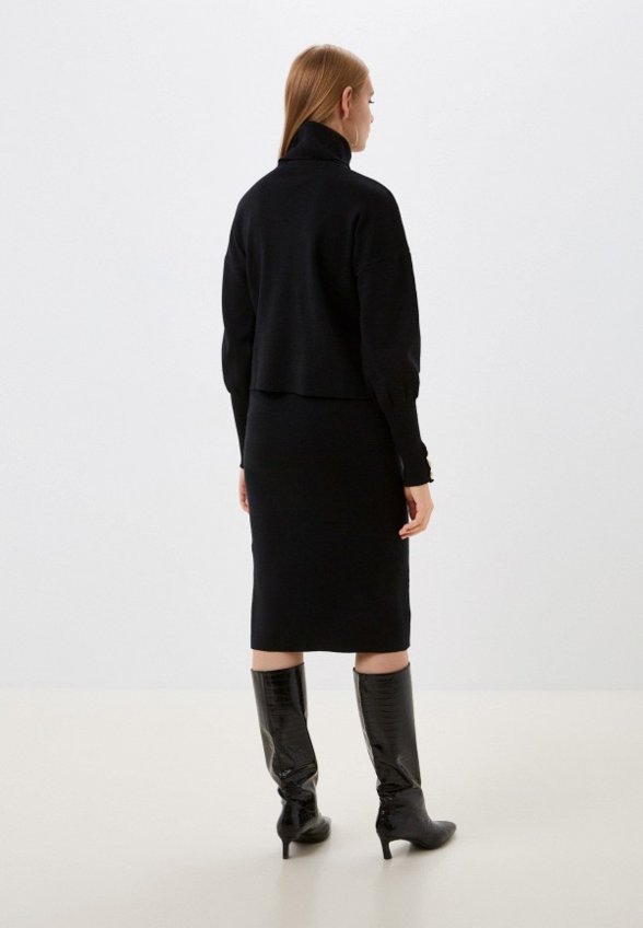 Костюм Chic de Femme