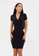Платье Bona Fide5  - превью