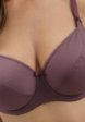 Бюстгальтер Conte elegant4  - превью