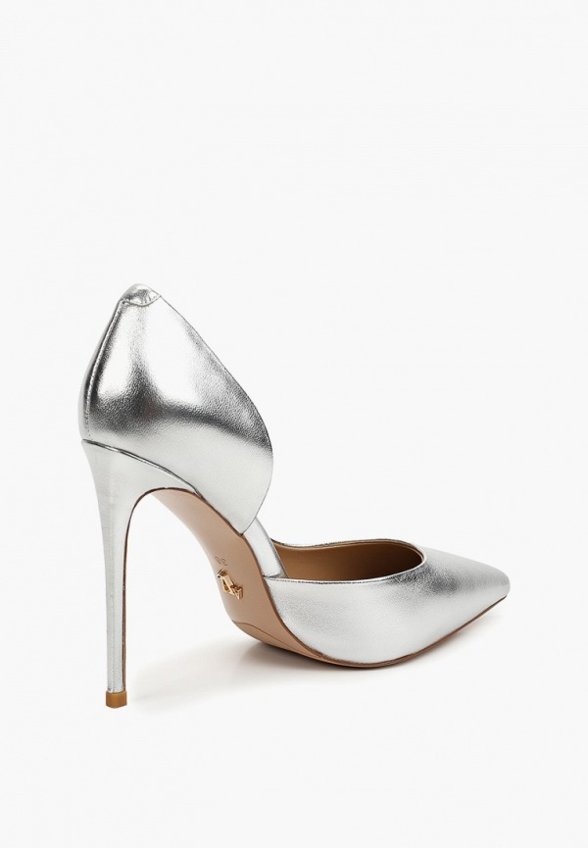 Туфли Angelina Voloshina