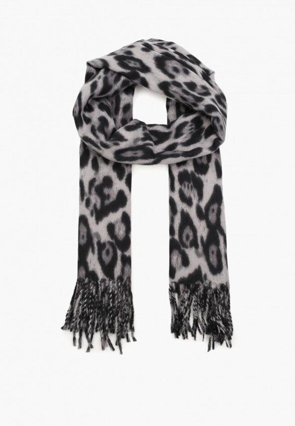 Палантин Mario Richi