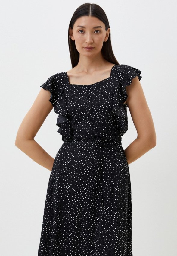 Платье Original Siberia