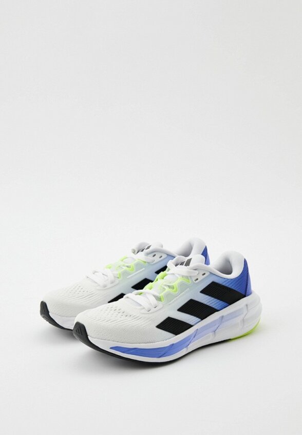 Кроссовки adidas