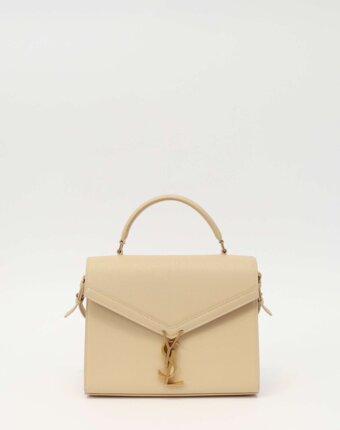 Saint Laurent Cassandra женщинам