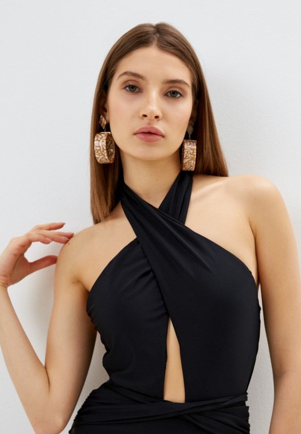 Купальник Minaku