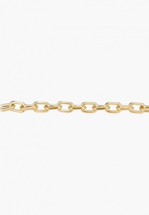 Браслет Tesoro Jewelry