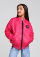 Куртка утепленная PlayToday9  - превью
