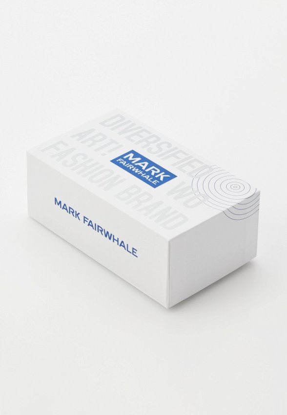 Часы Mark Fairwhale