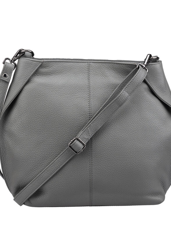 Др.Коффер W620132-43-77 сумка женская