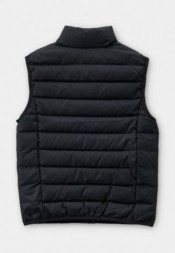 Жилет утепленный Demix