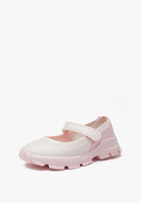 Туфли Mascotte Junior