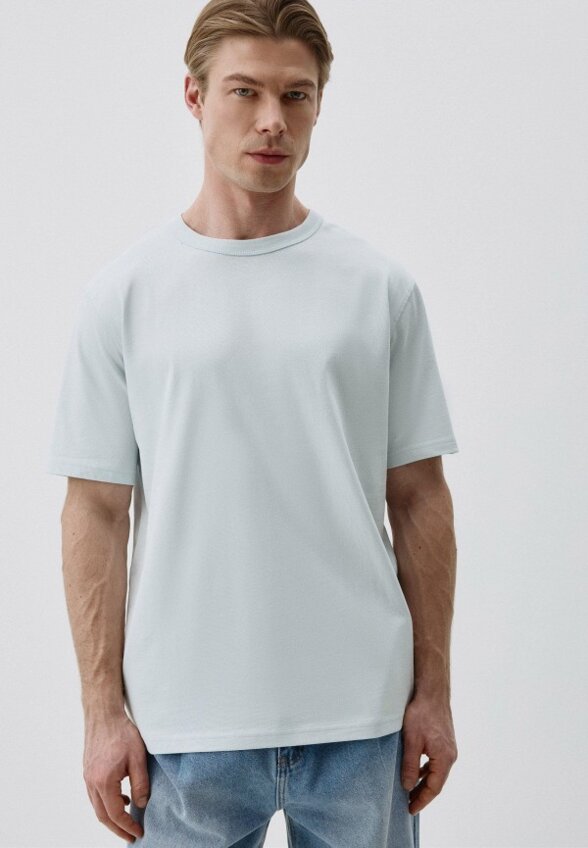 Футболка Sela