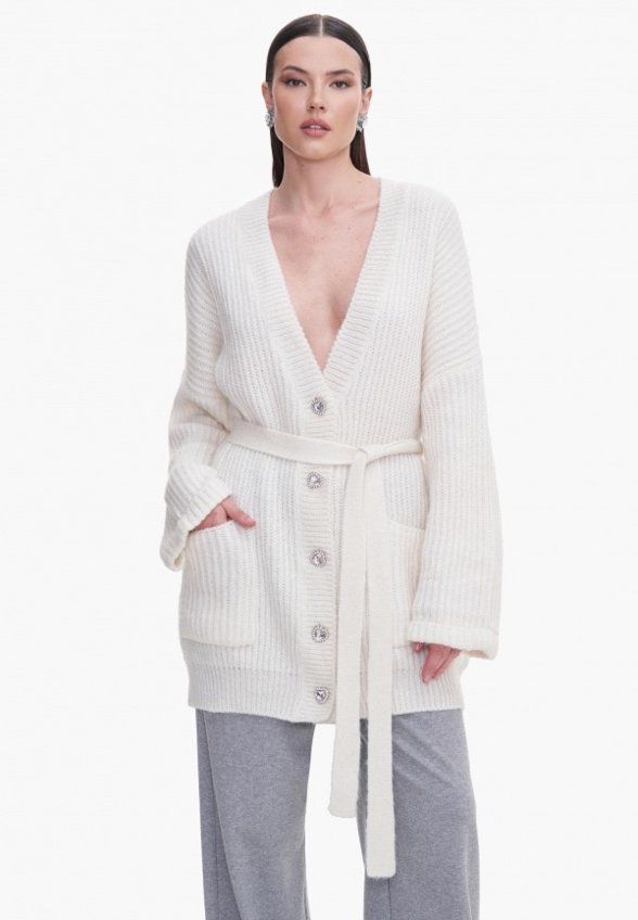 Кардиган Top Top