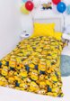 Постельное белье 1,5-спальное Непоседа1  - превью