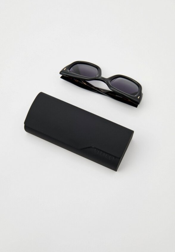 Очки солнцезащитные Vitacci