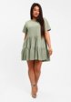 Платье Nila3  - превью