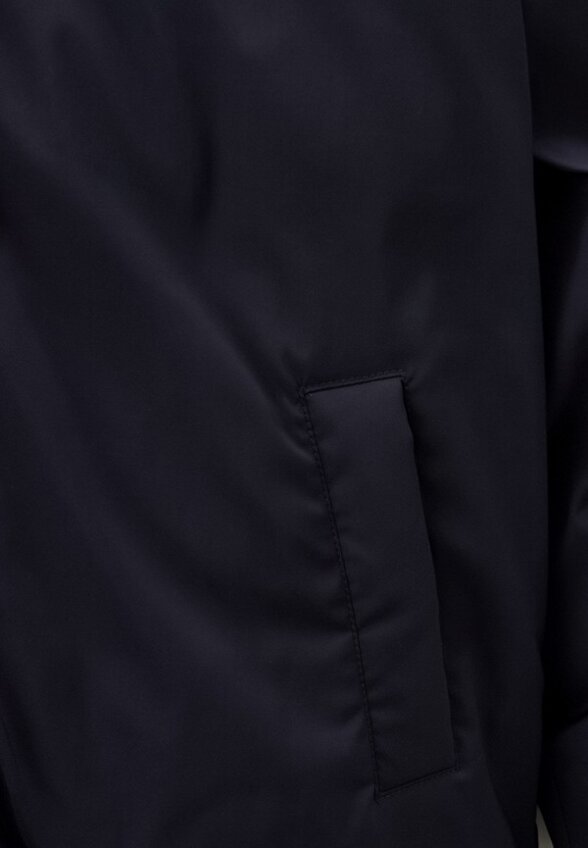 Пуховик Il Gufo