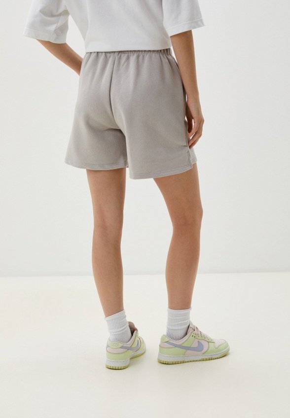 Шорты спортивные Koton