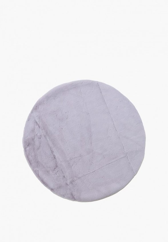 Коврик Sofi De Marko