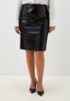 Юбка Helmidge1  - превью