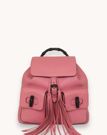 Gucci Bamboo женщинам