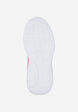 Кроссовки женские Under Armour Phade RN 3, Розовый6  - превью