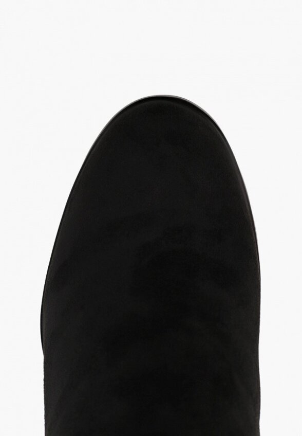 Ботфорты Crony