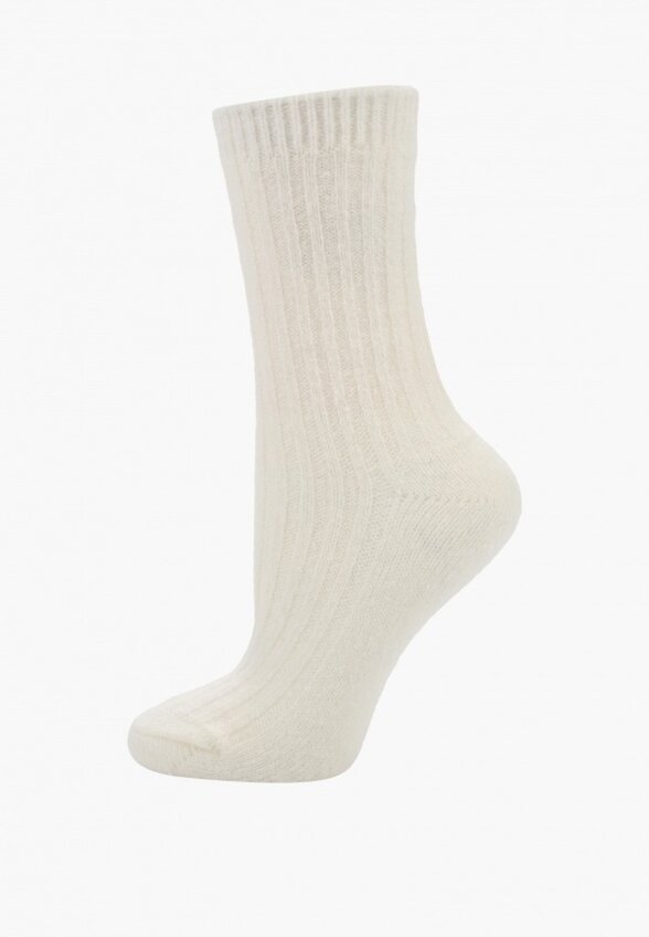 Носки 2 пары Tenden