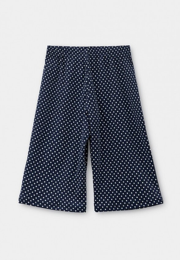 Пижама United Colors of Benetton