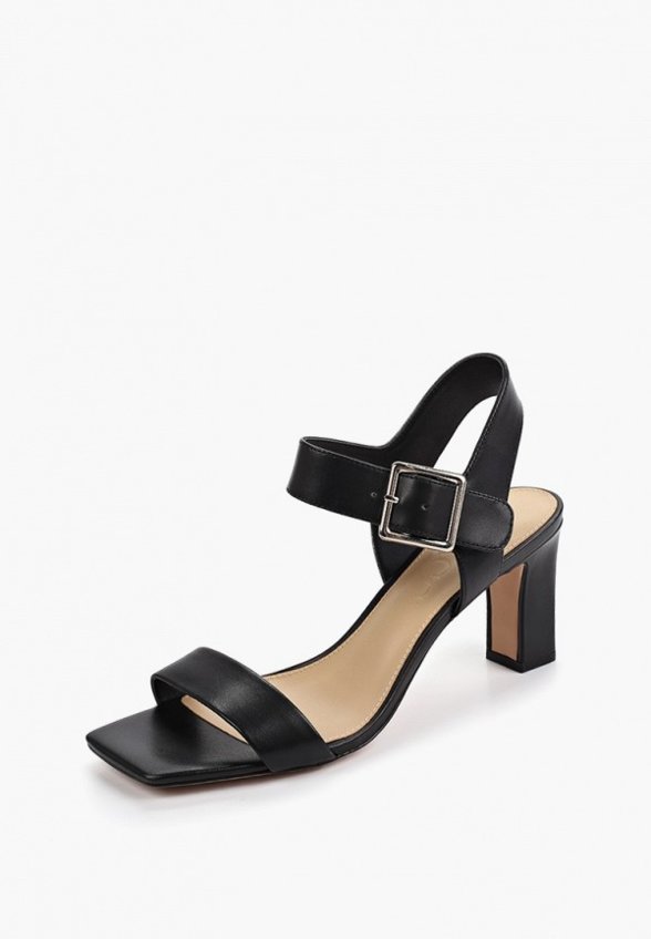 Босоножки Vitacci