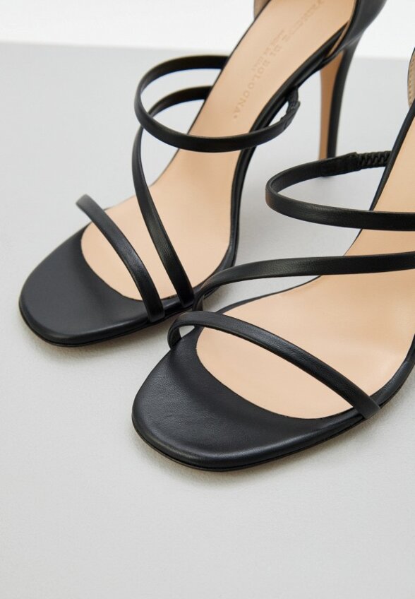 Босоножки Principe di Bologna