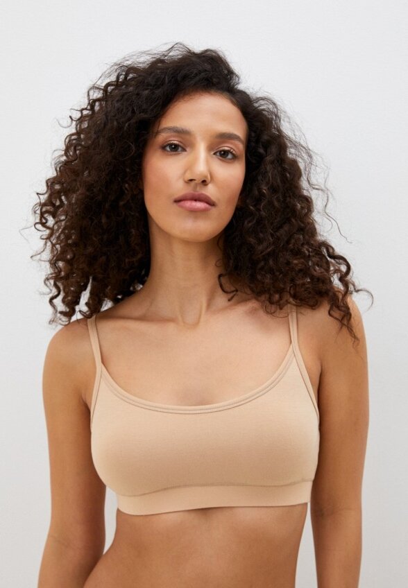 Бюстгальтер Mark Formelle