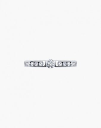 Кольцо Sokolov женщинам