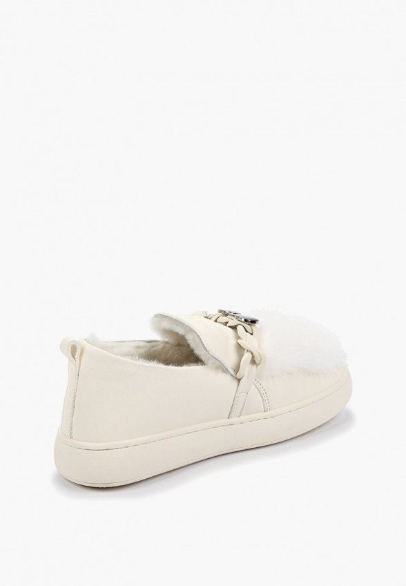 Слипоны Graciana