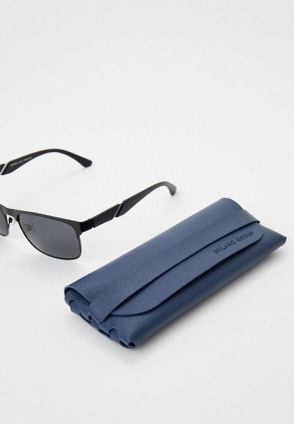 Очки солнцезащитные Matrix